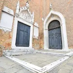 Dimora Frari By Venicevillas, Frari