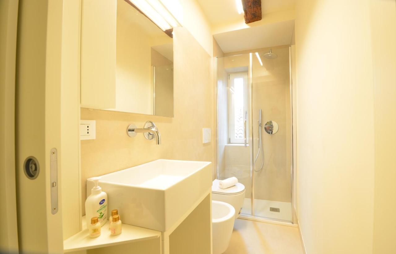 Dimora Frari By Venicevillas, Frari Apartament Wenecja