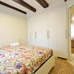 Dimora Frari By Venicevillas, Frari