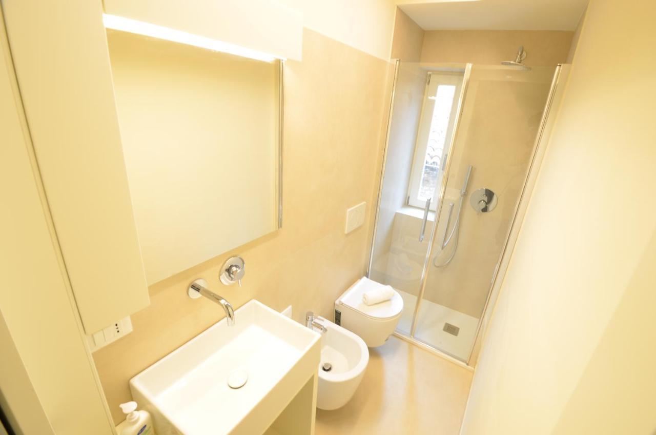 Apartamento Dimora Frari By Venicevillas, Frari Venecia