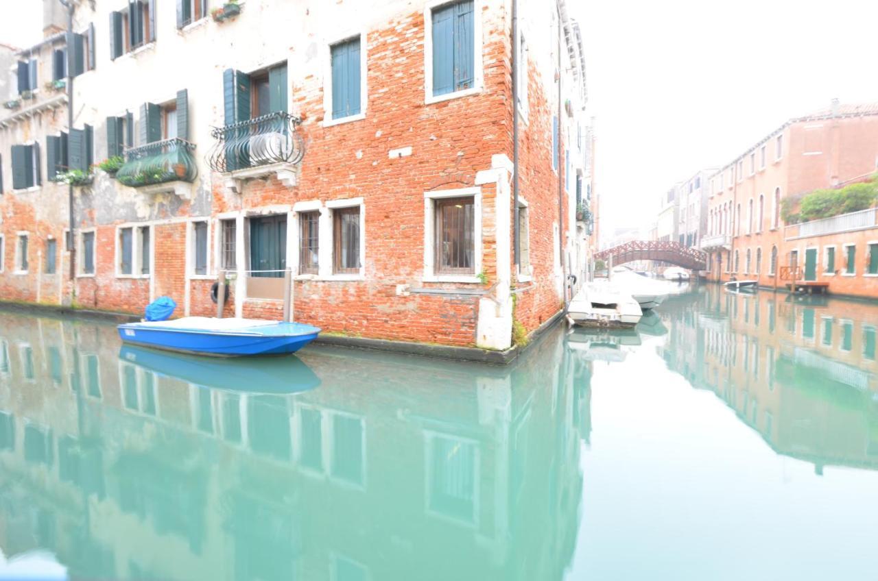 Dimora Frari By Venicevillas, Frari Venecia